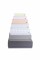 Box Box Desktop 