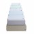 Box Box Desktop