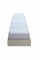 Box Box Desktop 