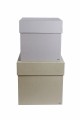 Box Box Storage