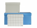 Box Box 3