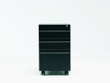 Cabi U Container
