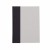 Canvas Notebook