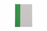 Canvas Notebook