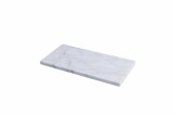Chop Chop (marble)