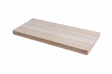 Chop Chop (wood)