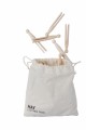 Clothes Pegs