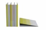Colour Binder