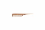 Comb