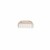 Comb