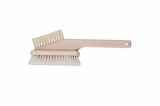 Computer Brush