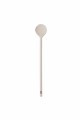 Cooking Spoon