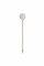Cooking Spoon