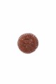 Copper Sponge
