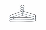 Cord Hanger