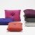 Dot Cushion Divina Melange