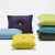 Dot Cushion Divina Melange