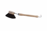 Dishwashing Brush