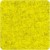 Dot Cushion Divina Melange