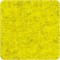 Dot Cushion Divina Melange 