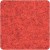 Dot Cushion Divina Melange