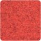 Dot Cushion Divina Melange 