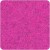 Dot Cushion Divina Melange
