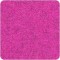 Dot Cushion Divina Melange 