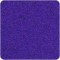 Dot Cushion Divina Melange 