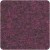 Dot Cushion Divina Melange