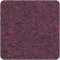 Dot Cushion Divina Melange 