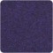 Dot Cushion Divina Melange 