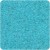 Dot Cushion Divina Melange
