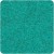 Dot Cushion Divina Melange