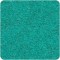 Dot Cushion Divina Melange 