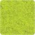 Dot Cushion Divina Melange