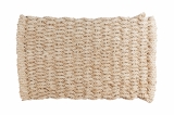 Door mat