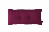 Dot Cushion 2x2 Hallingdal