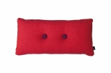 Dot Cushion 2x2 Hallingdal