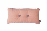 Dot Cushion 2x2 Steelcut Trio