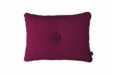 Dot Cushion Hallingdal