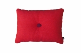 Dot Cushion Hallingdal