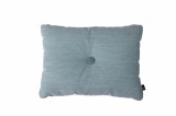 Dot Cushion Steelcut Trio