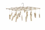 Drying Rack