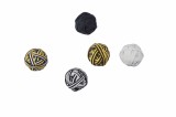 Elastic Ball