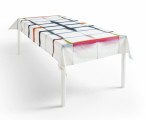 Fold Unfold