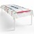 Fold Unfold