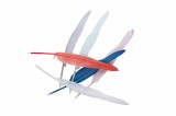Feather Pen