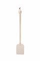 Flyswatter