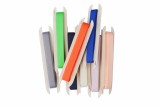 Gift Ribbon